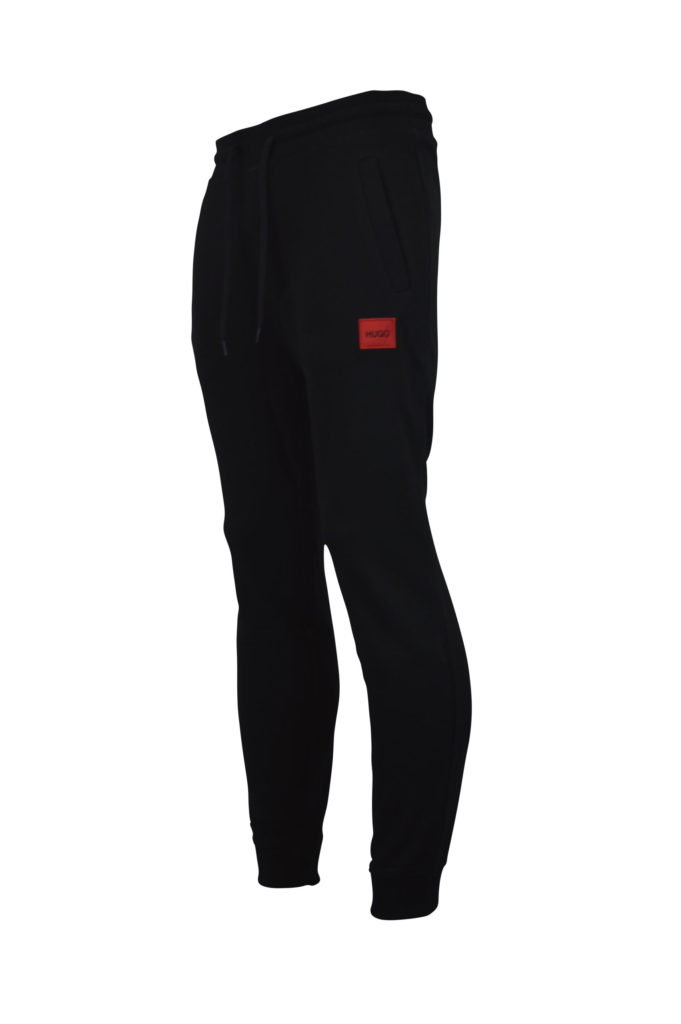 hugo doak 204 jogging pants