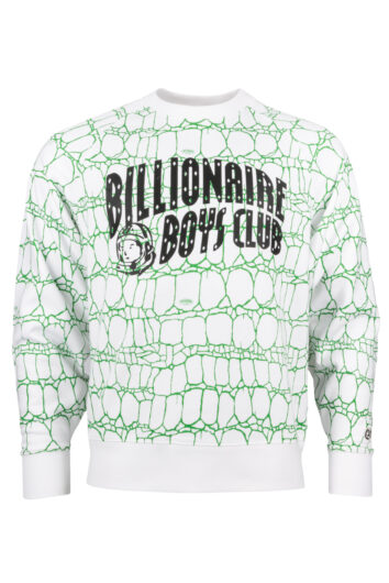 Billy Goat / Bock / Bouc / Macho Cabrío / Becco /' Men's Premium Sweatshirt